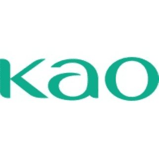 KAO