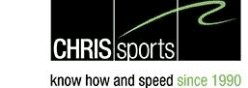 CHRIS sports AG