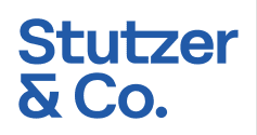 Stutzer & Co. AG
