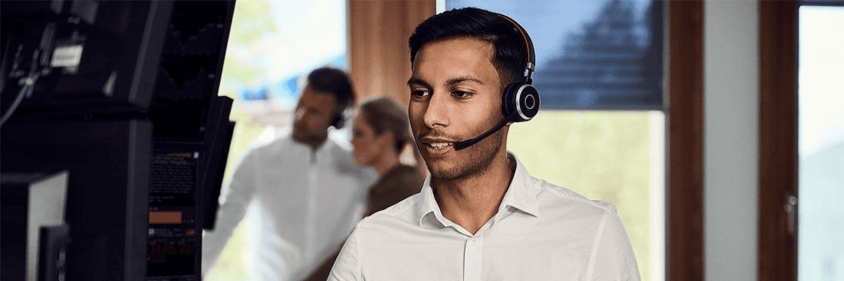 Travailler chez LLB - Liechtensteinische Landesbank AG