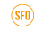 SFO Global Services AG