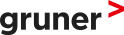 Gruner AG