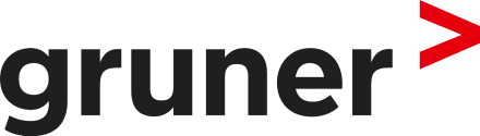 Gruner AG