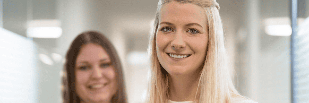 Travailler chez Spitex Region Lueg