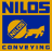 NILOS Schweiz AG