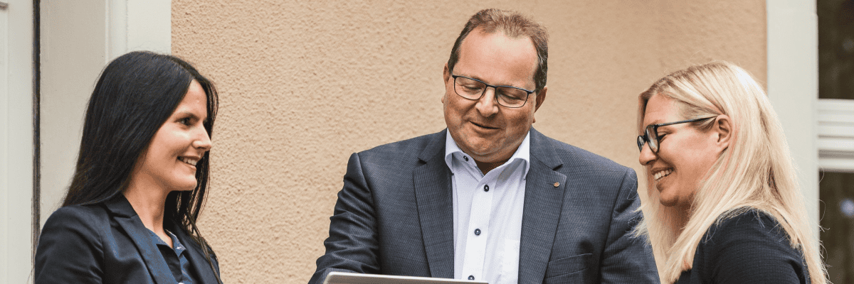 Travailler chez Personal Sigma Sursee AG