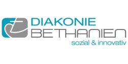 Diakonie Bethanien