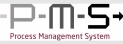PMS Process Management System GmbH