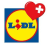 Lidl Schweiz