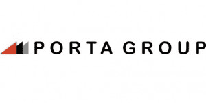 Porta Group Management AG