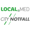 Localmed & City Notfall AG