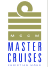 MCCM Master Cruises