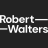 Robert Walters Switzerland