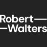 Robert Walters Switzerland