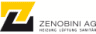 Zenobini AG