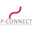 P-CONNECT - Executive Search