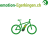 e-Bike Welt AG