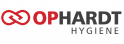 Ophardt Hygiene AG