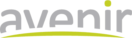 Avenir Services AG