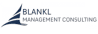 Blankl Management Consulting