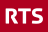 RTS - Radio Télévision Suisse