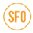 SFO Global Services AG