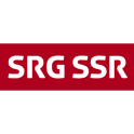 SRG SSR