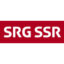 SRG SSR