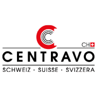 HR-Fachperson (m/w/d) 100%