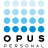 OPUS Personal AG, Bern