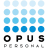 OPUS Personal AG, Bern
