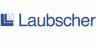 Laubscher & Co. AG