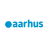 Stiftung Aarhus