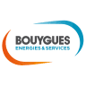 Bouygues E&S Prozessautomation AG