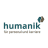 Humanik AG