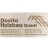 Devito Holzbau GmbH