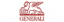 Generali Personenversicherung AG