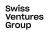 Swiss Ventures Group