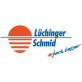 Lüchinger + Schmid AG
