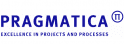 Pragmatica AG Jobs | Zurich Hybrid Job Offer: Leading Digital Loans & Mortgages | 80-100% | jobs.ch