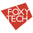 Foxytech GmbH