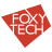 Foxytech GmbH