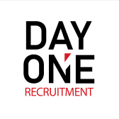 DAY ONE Recruitment AG