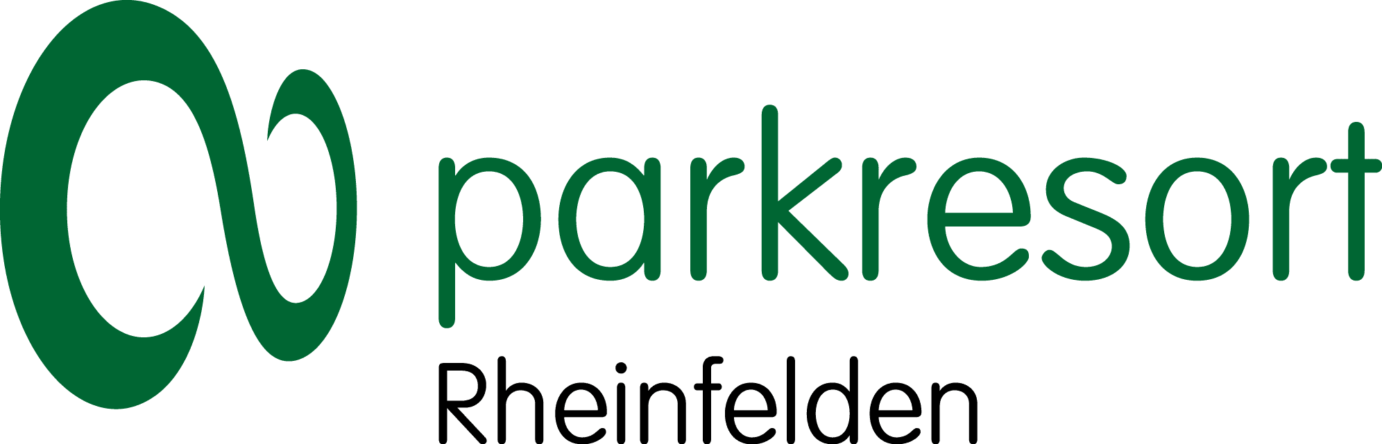 Parkresort Rheinfelden Holding AG
