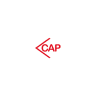 CAP Rechtsschutz Versicherung