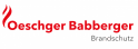 Oeschger Babberger Brandschutz AG