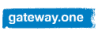 GATEWAY Solutions AG