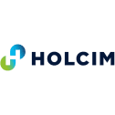 Holcim (Schweiz) AG