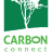 carbon-connect AG