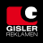 Gisler Reklamen GmbH